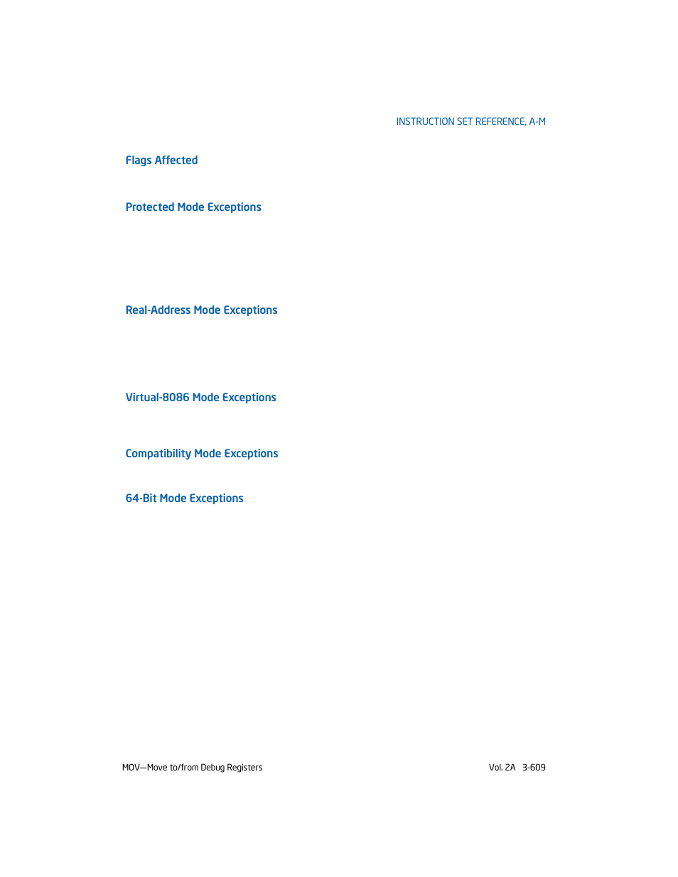 Intel 253666-024US User Manual | Page 655 / 760