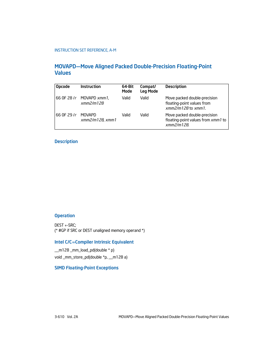 Intel 253666-024US User Manual | Page 656 / 760