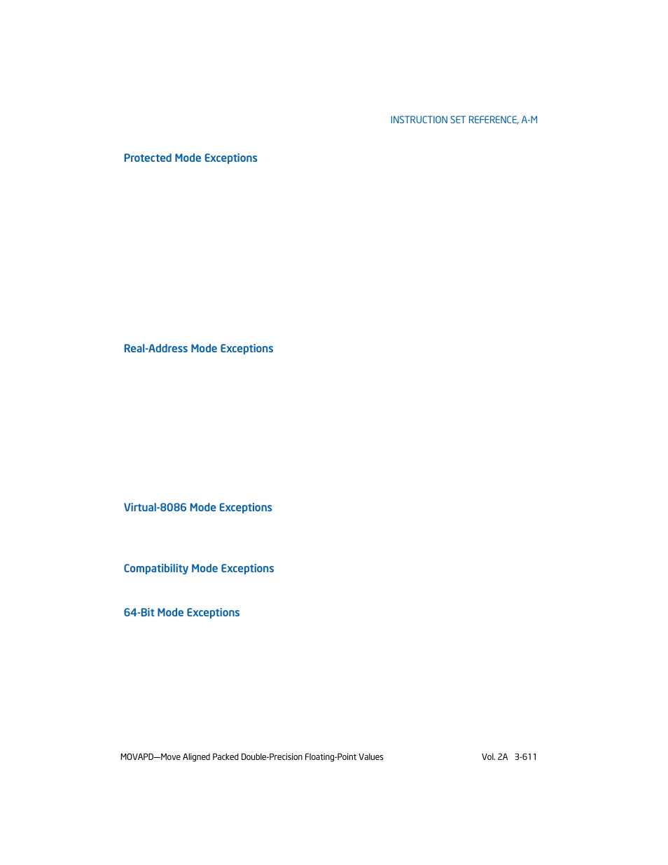 Intel 253666-024US User Manual | Page 657 / 760
