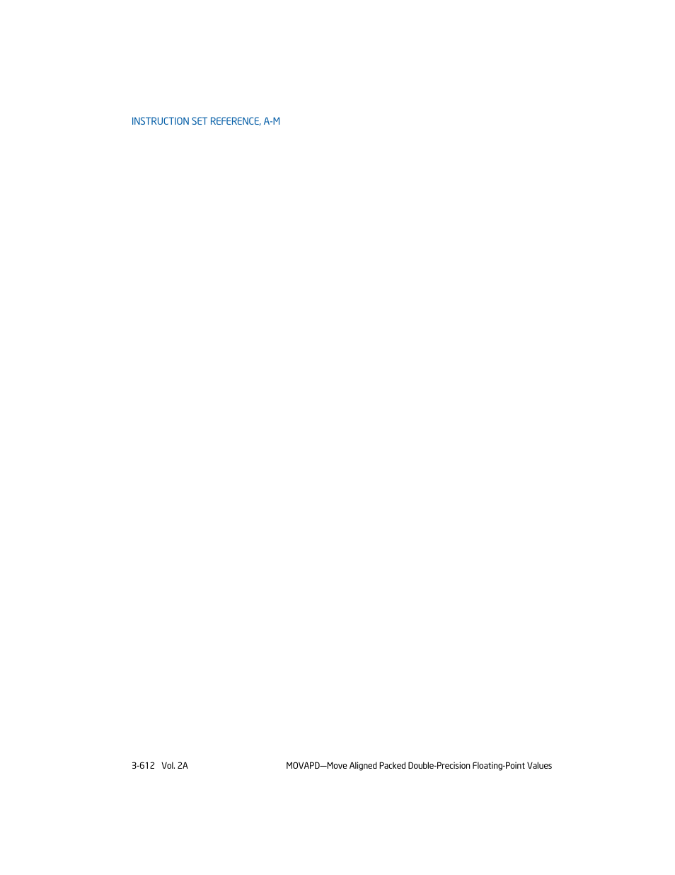 Intel 253666-024US User Manual | Page 658 / 760