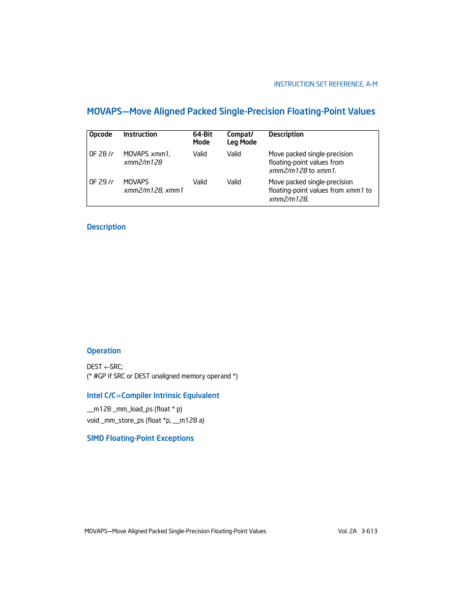 Intel 253666-024US User Manual | Page 659 / 760