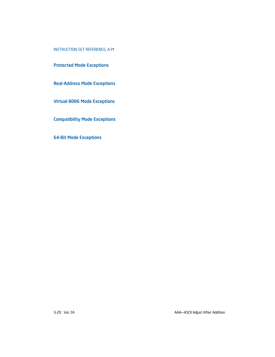 Intel 253666-024US User Manual | Page 66 / 760