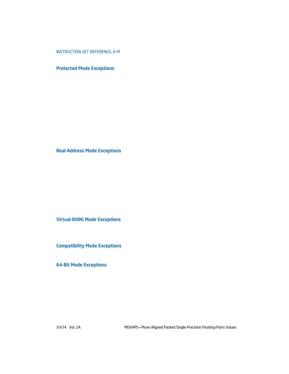 Intel 253666-024US User Manual | Page 660 / 760