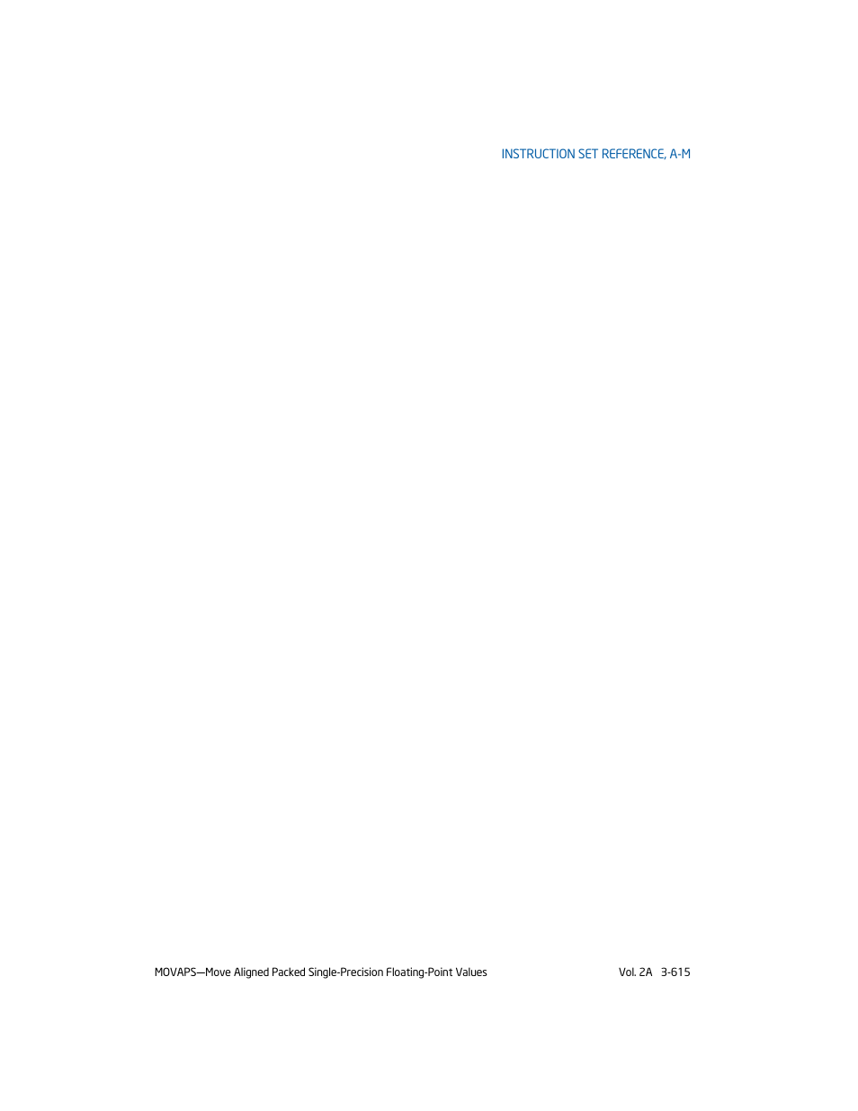 Intel 253666-024US User Manual | Page 661 / 760