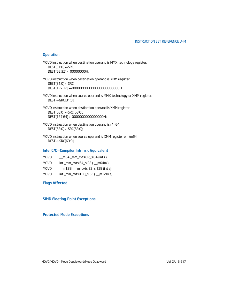Intel 253666-024US User Manual | Page 663 / 760