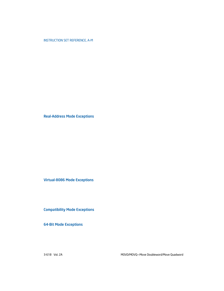 Intel 253666-024US User Manual | Page 664 / 760