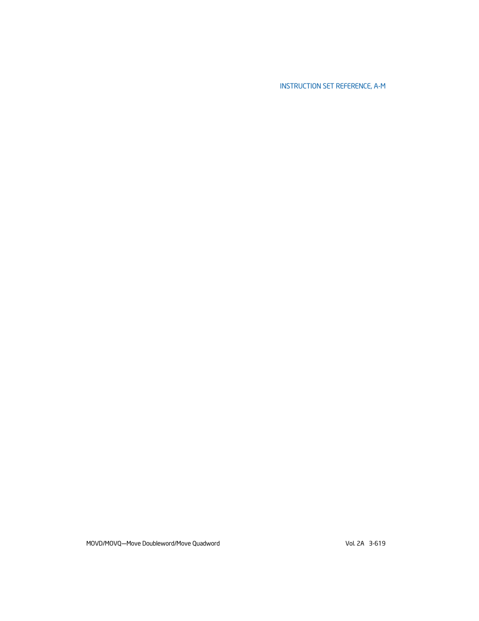 Intel 253666-024US User Manual | Page 665 / 760
