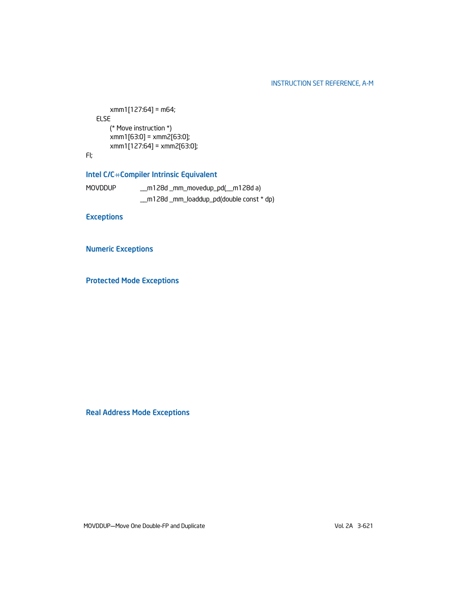 Intel 253666-024US User Manual | Page 667 / 760