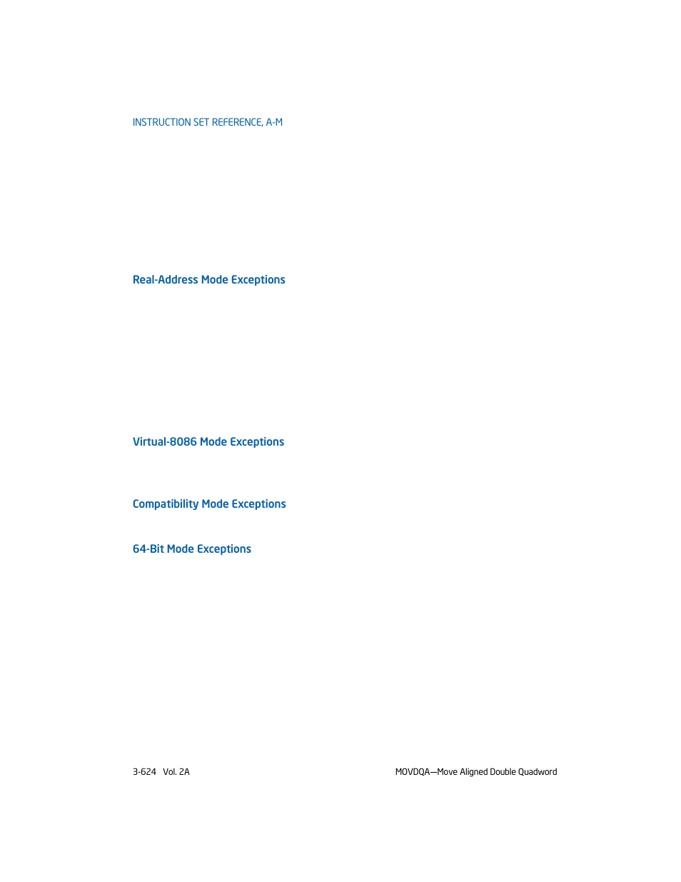 Intel 253666-024US User Manual | Page 670 / 760