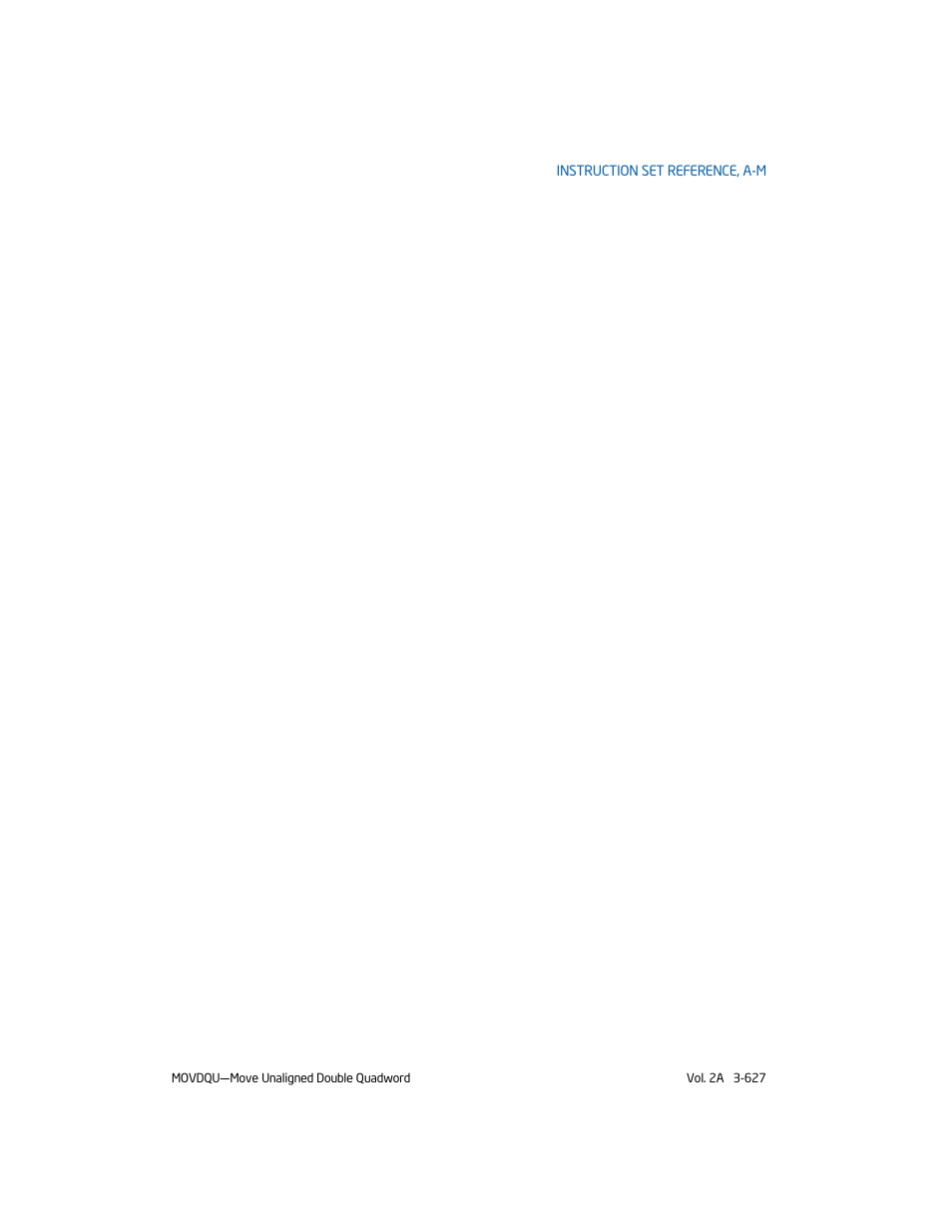 Intel 253666-024US User Manual | Page 673 / 760