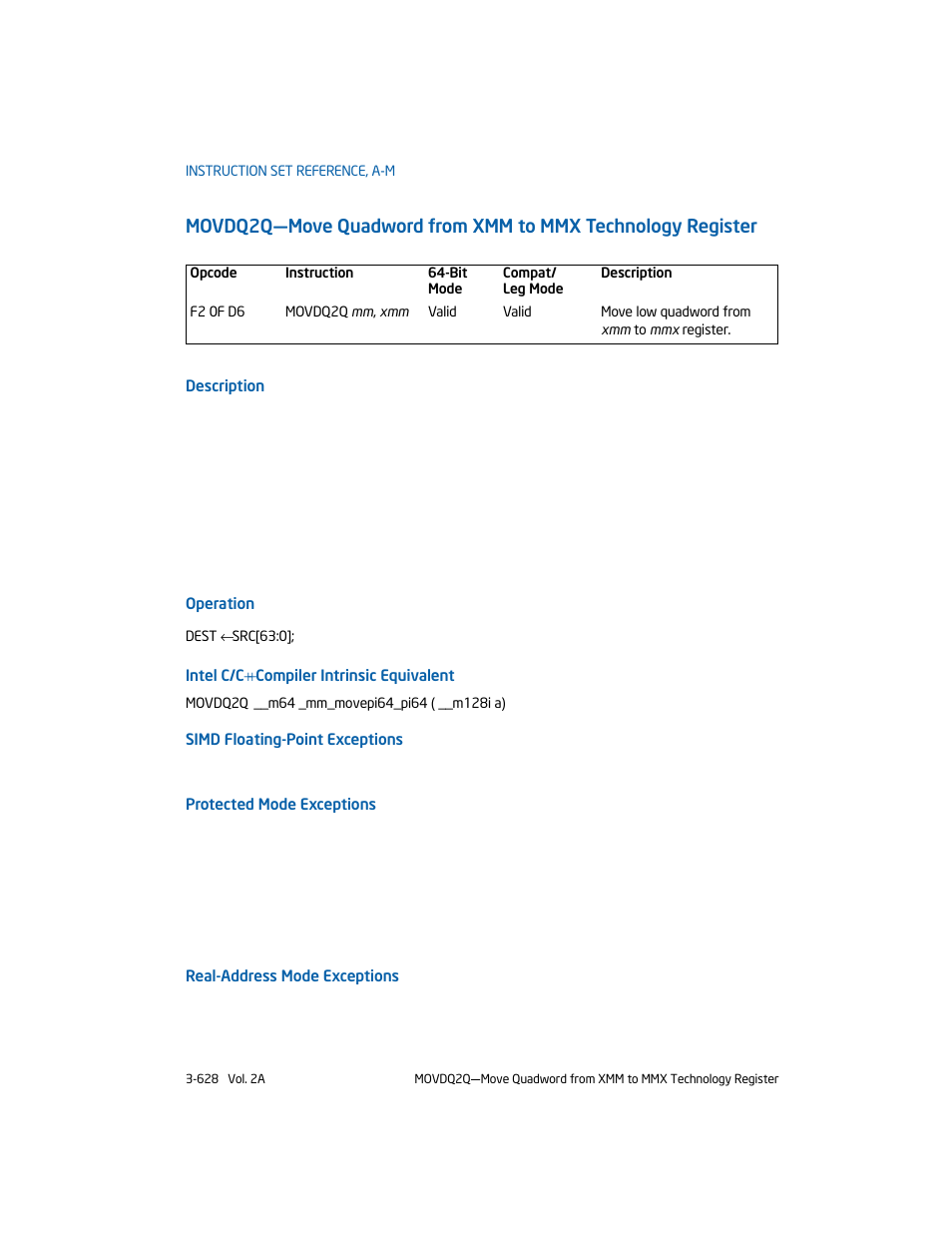 Intel 253666-024US User Manual | Page 674 / 760