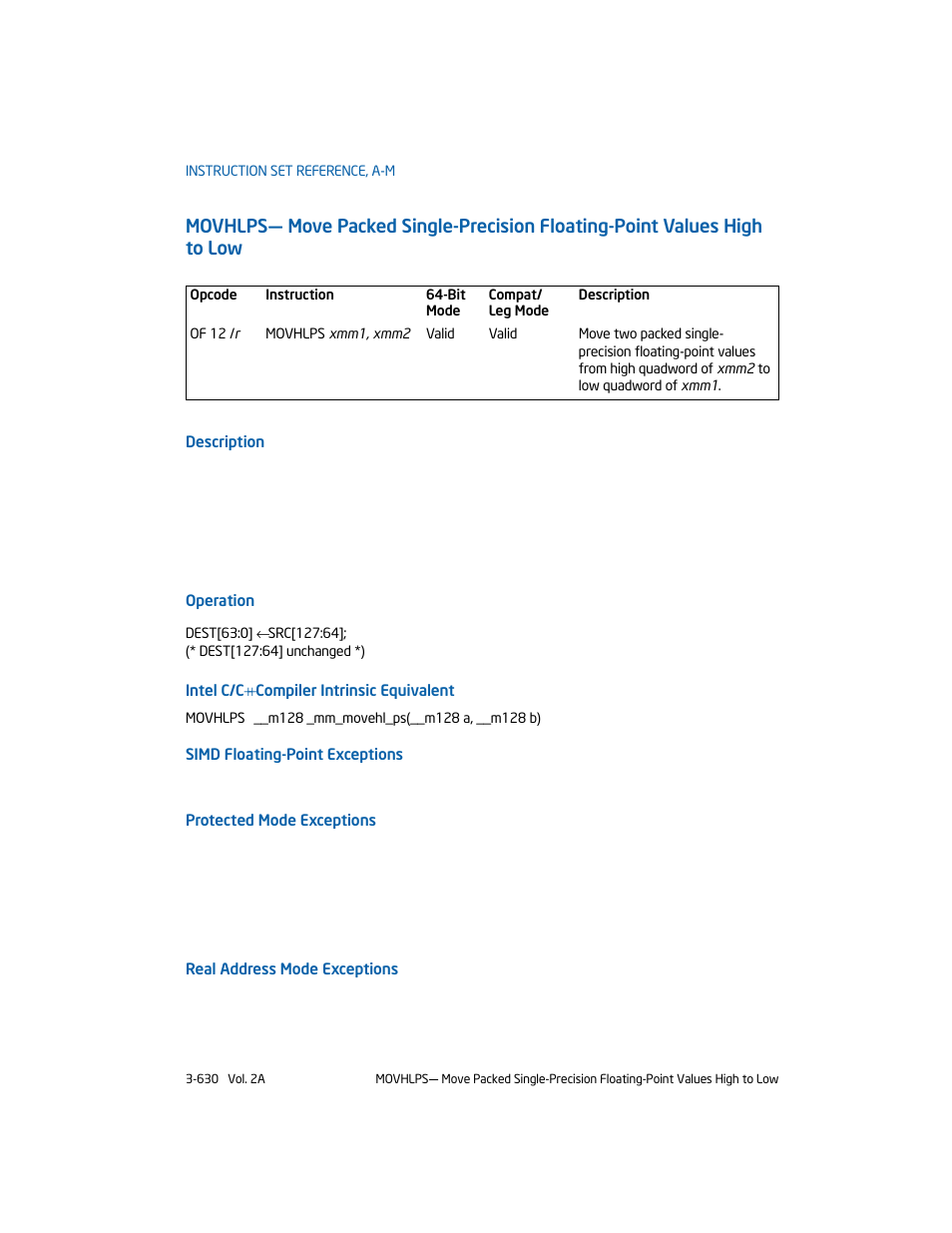 Intel 253666-024US User Manual | Page 676 / 760
