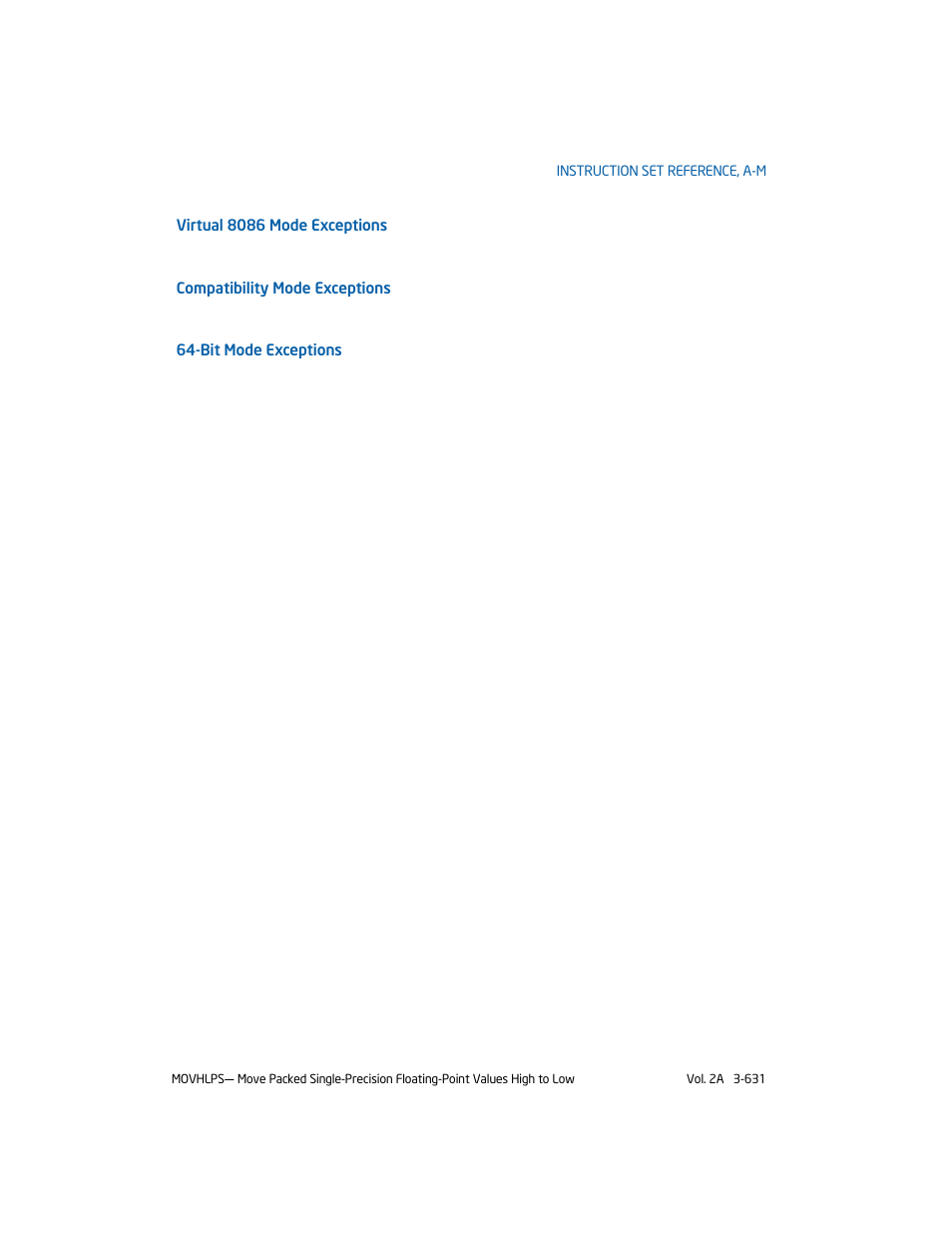 Intel 253666-024US User Manual | Page 677 / 760