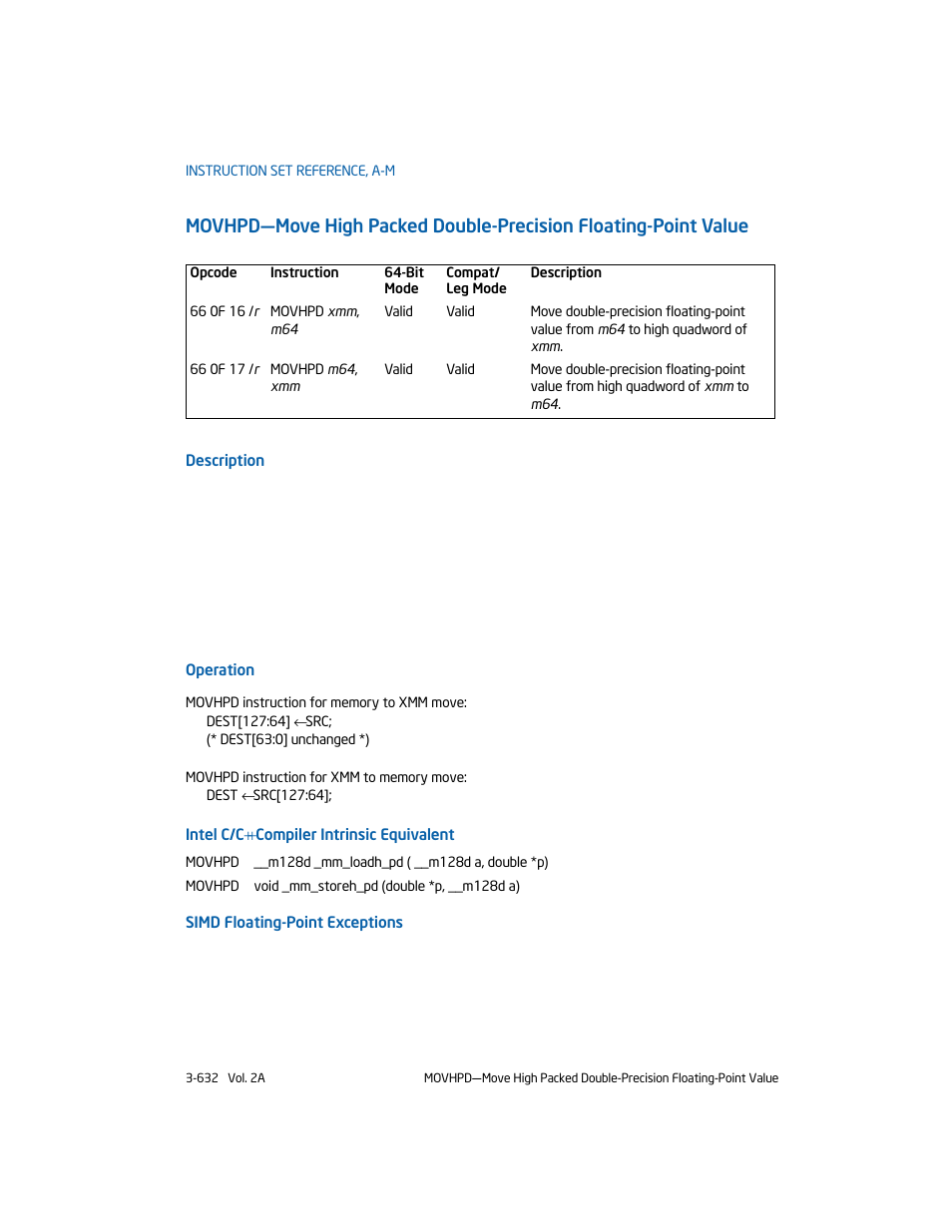 Intel 253666-024US User Manual | Page 678 / 760