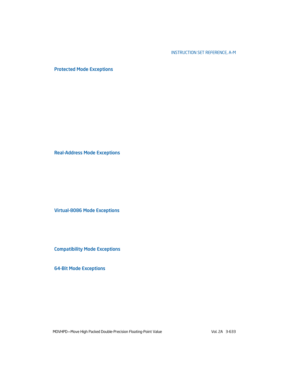Intel 253666-024US User Manual | Page 679 / 760