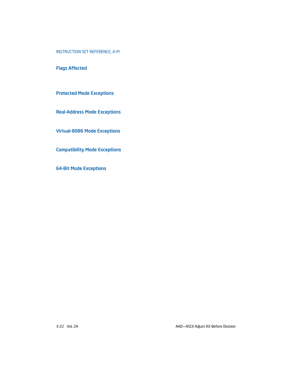 Intel 253666-024US User Manual | Page 68 / 760