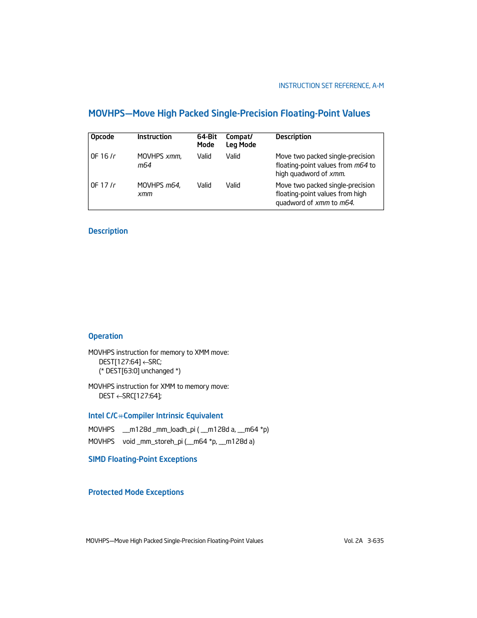 Intel 253666-024US User Manual | Page 681 / 760