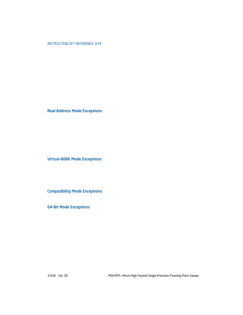 Intel 253666-024US User Manual | Page 682 / 760