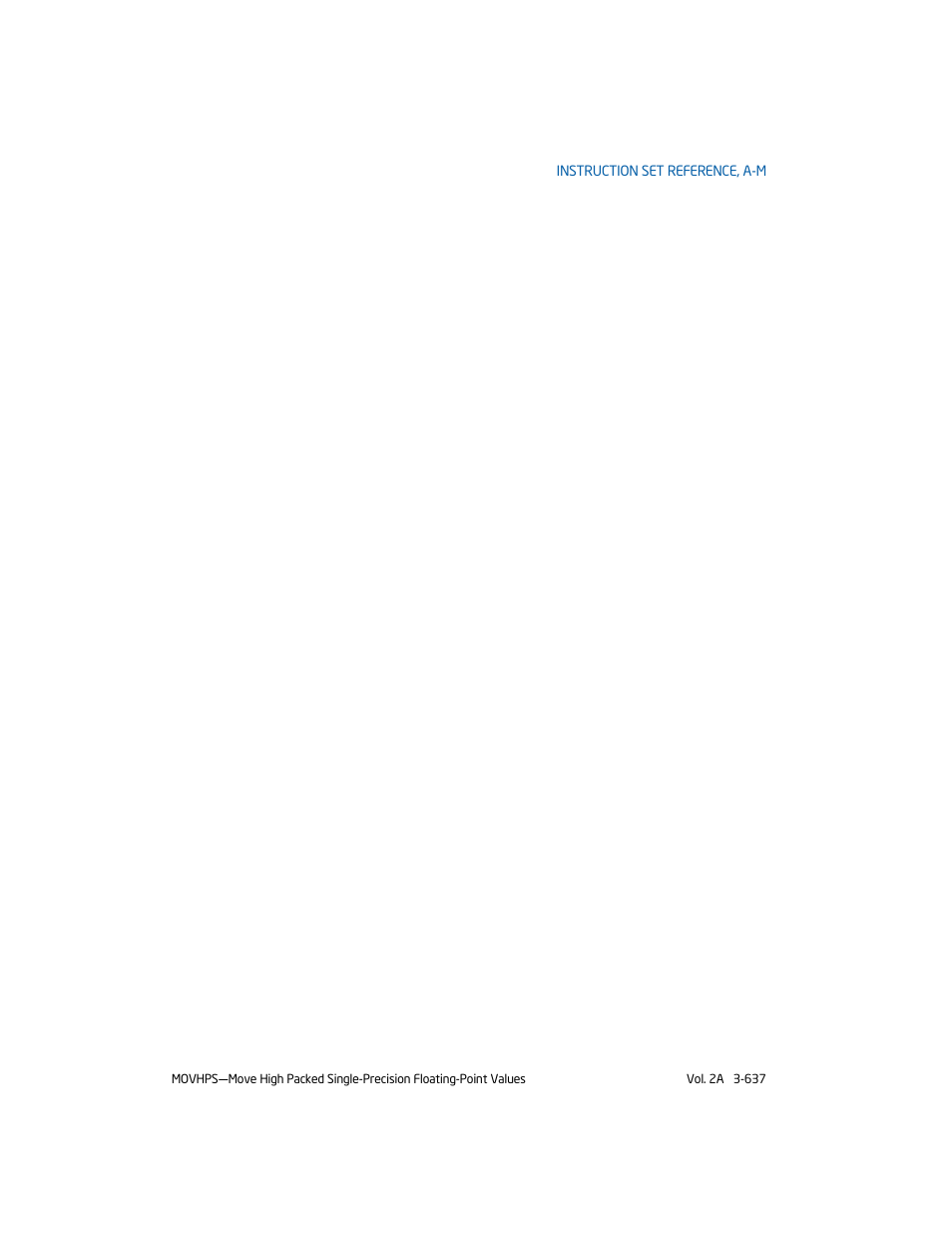 Intel 253666-024US User Manual | Page 683 / 760
