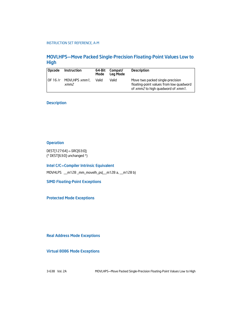 Intel 253666-024US User Manual | Page 684 / 760