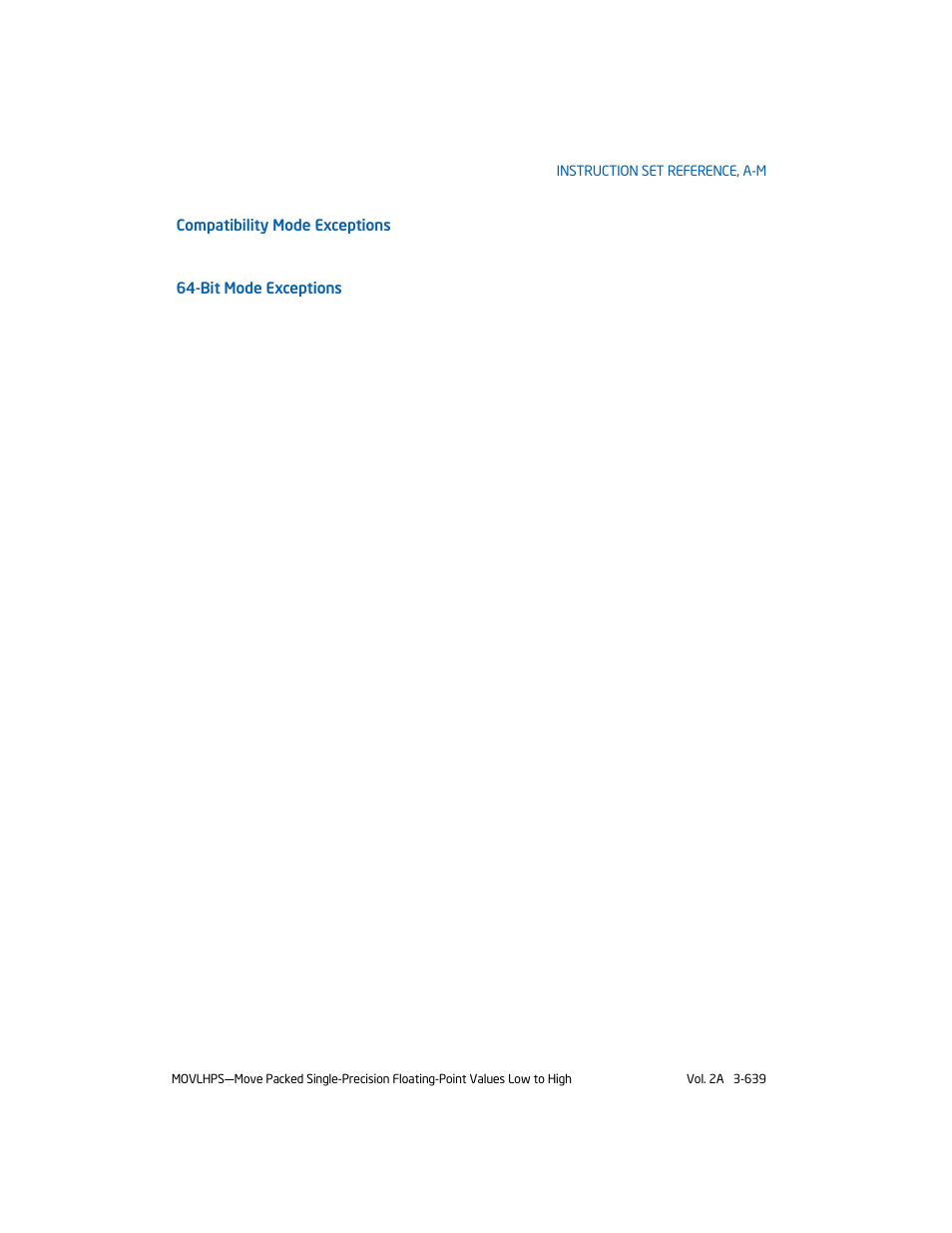 Intel 253666-024US User Manual | Page 685 / 760