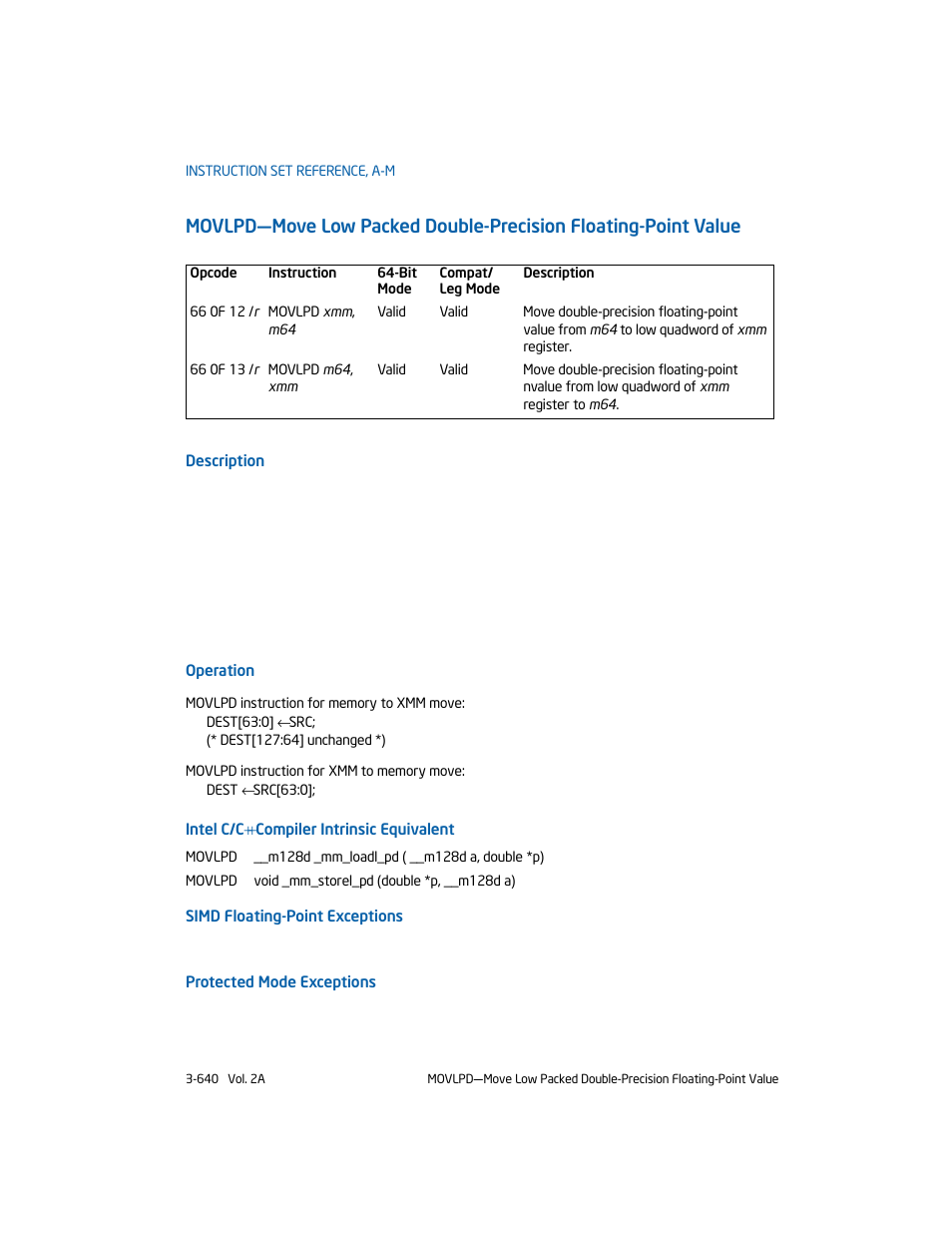 Intel 253666-024US User Manual | Page 686 / 760