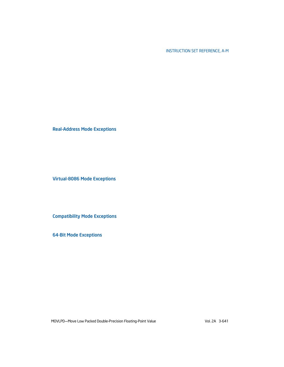Intel 253666-024US User Manual | Page 687 / 760