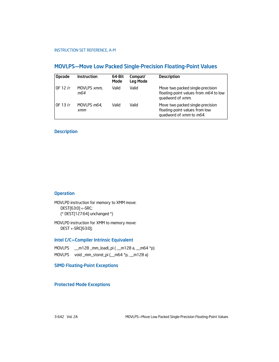 Intel 253666-024US User Manual | Page 688 / 760
