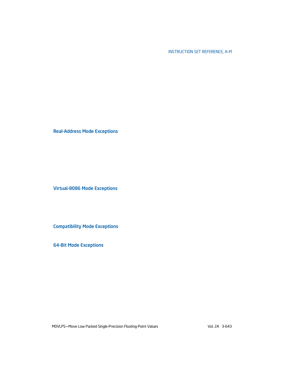 Intel 253666-024US User Manual | Page 689 / 760