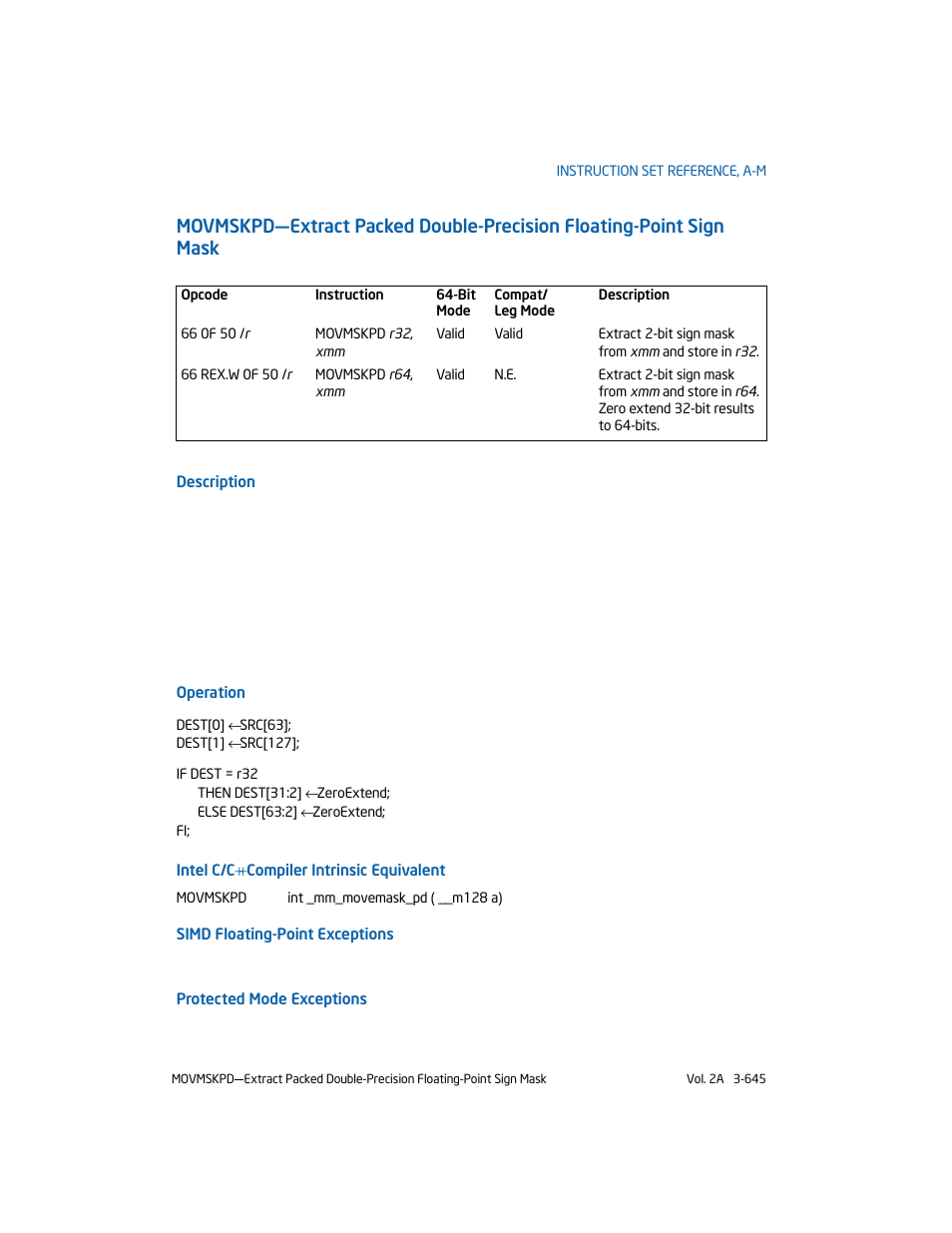 Intel 253666-024US User Manual | Page 691 / 760