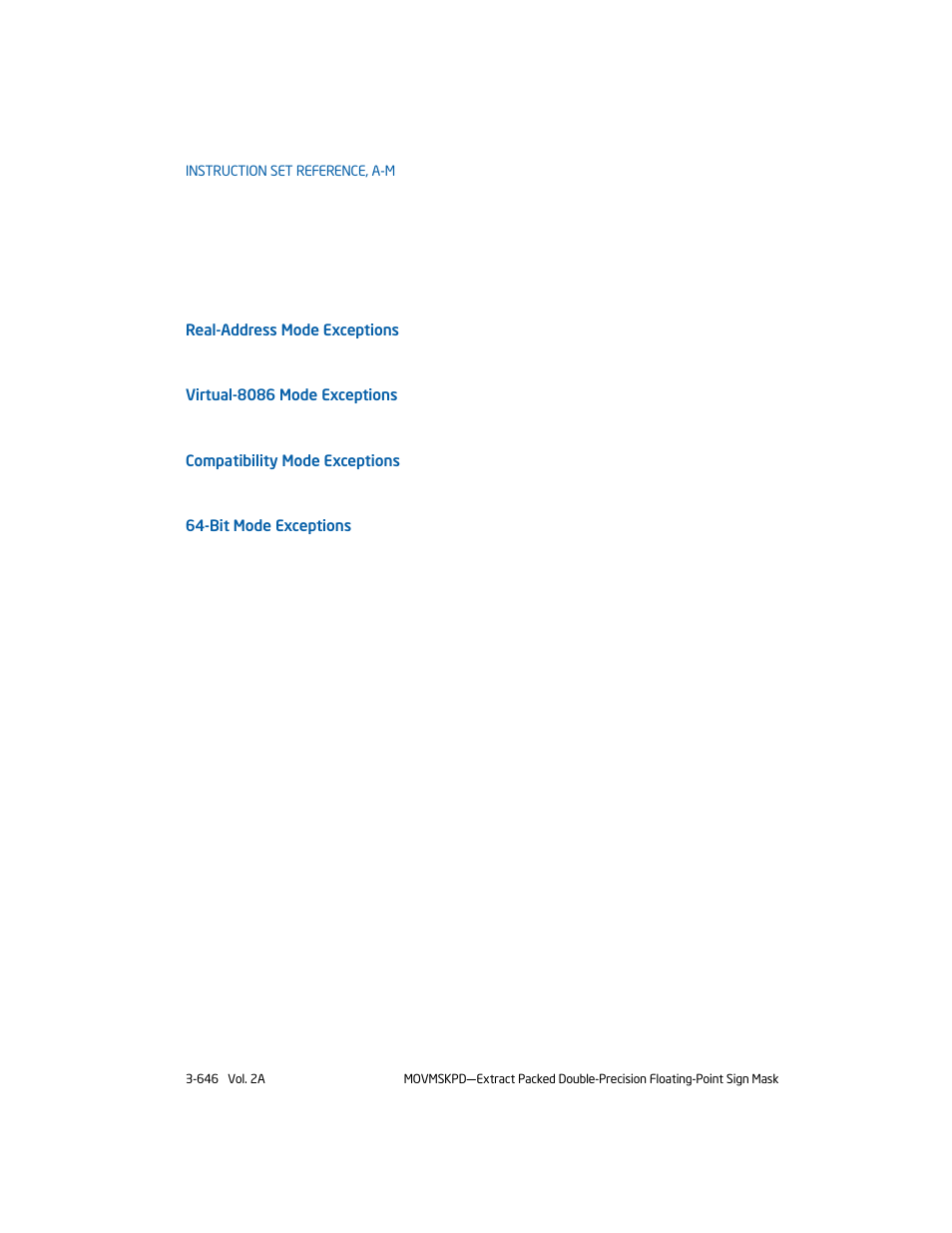 Intel 253666-024US User Manual | Page 692 / 760