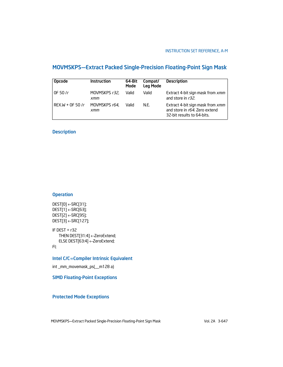 Intel 253666-024US User Manual | Page 693 / 760
