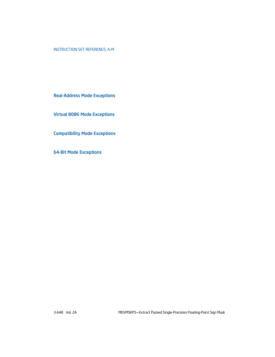 Intel 253666-024US User Manual | Page 694 / 760