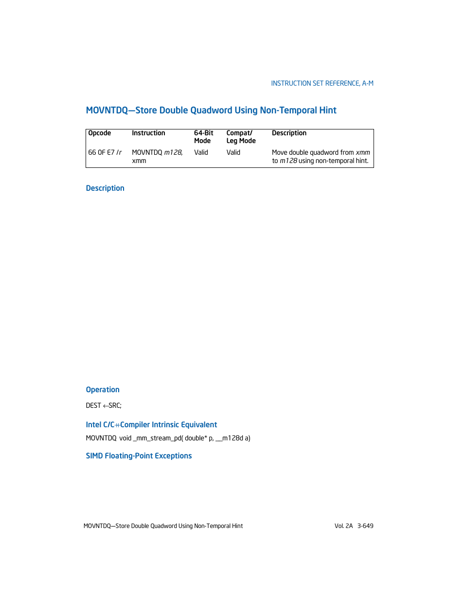 Intel 253666-024US User Manual | Page 695 / 760