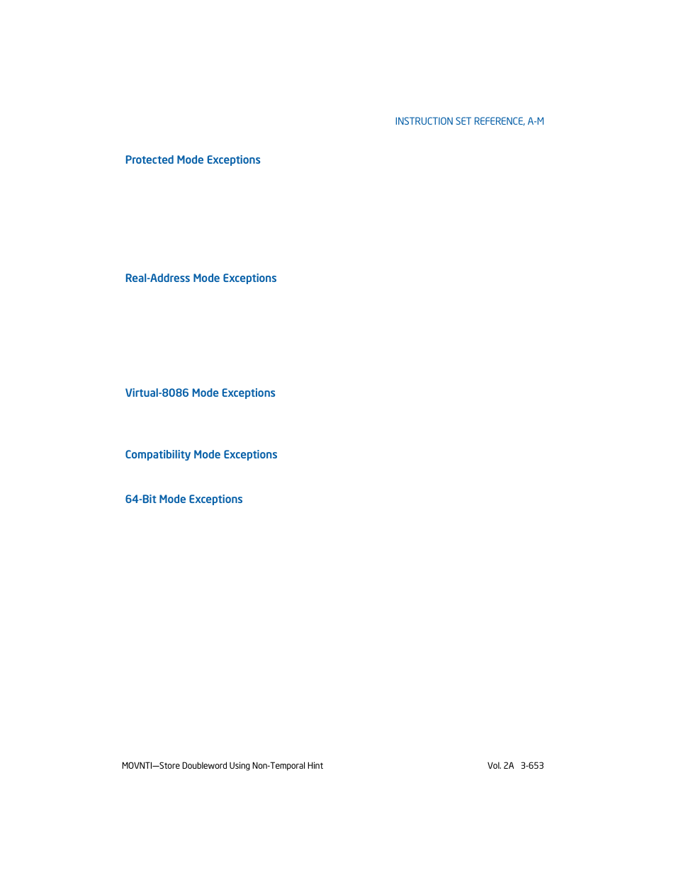Intel 253666-024US User Manual | Page 699 / 760