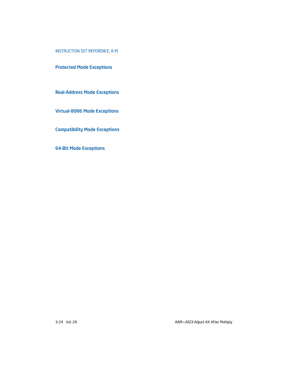 Intel 253666-024US User Manual | Page 70 / 760