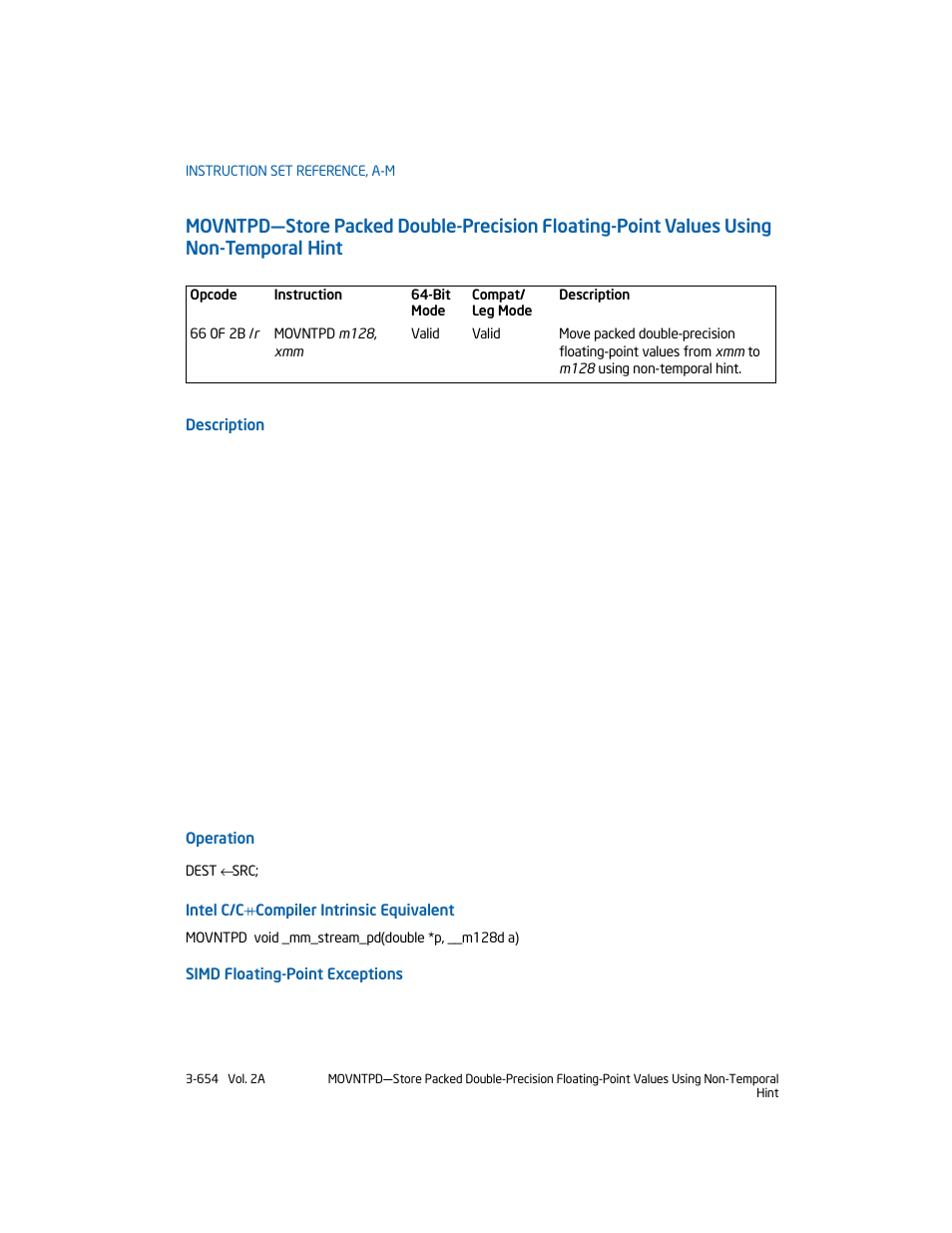 Intel 253666-024US User Manual | Page 700 / 760