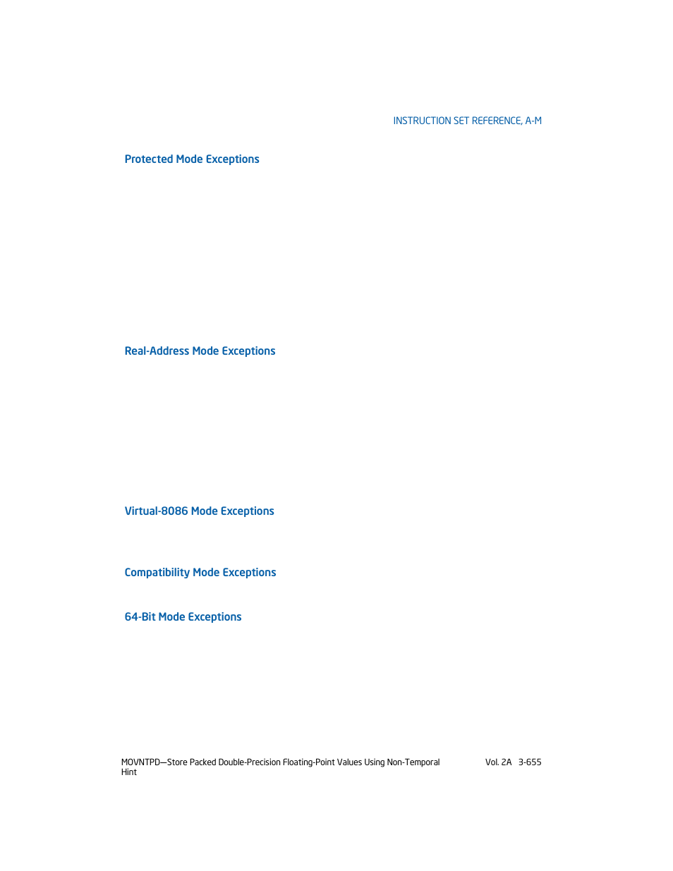 Intel 253666-024US User Manual | Page 701 / 760
