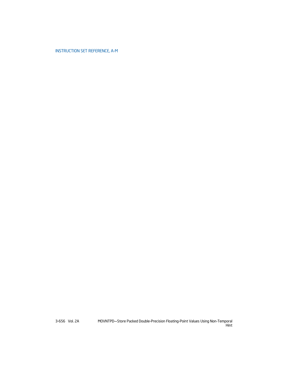 Intel 253666-024US User Manual | Page 702 / 760