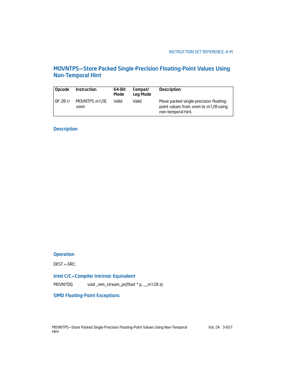 Intel 253666-024US User Manual | Page 703 / 760