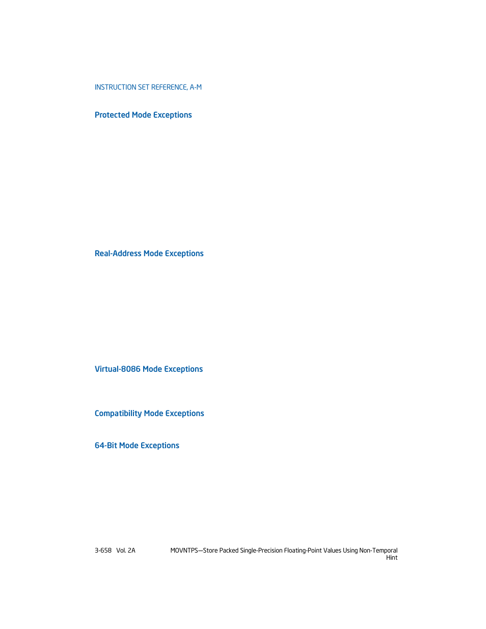 Intel 253666-024US User Manual | Page 704 / 760