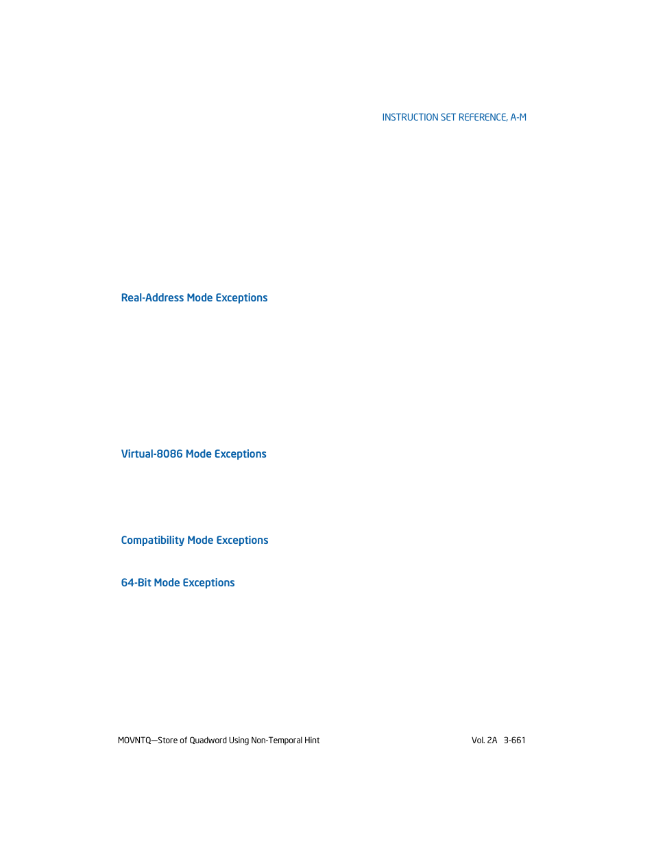 Intel 253666-024US User Manual | Page 707 / 760