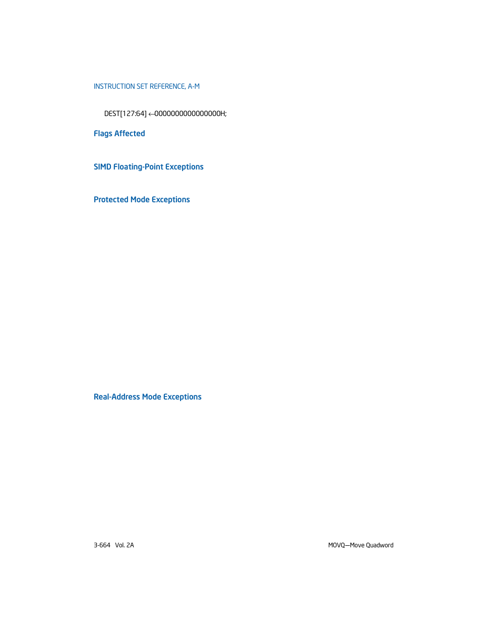 Intel 253666-024US User Manual | Page 710 / 760
