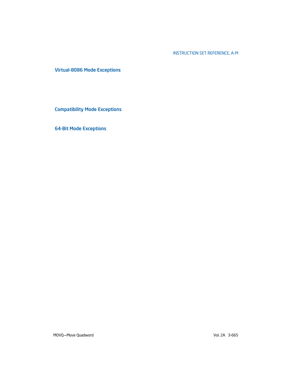 Intel 253666-024US User Manual | Page 711 / 760