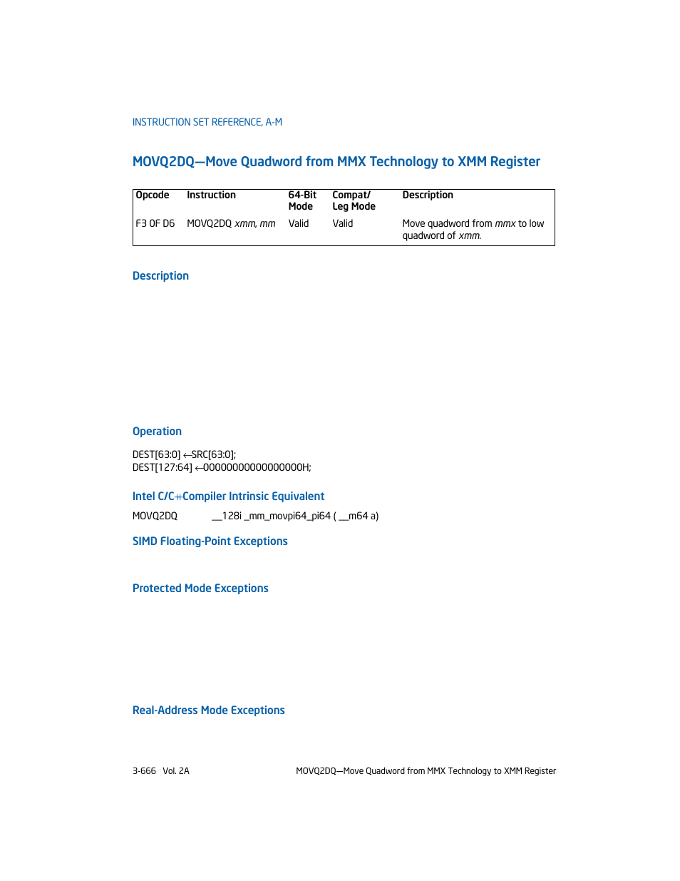 Intel 253666-024US User Manual | Page 712 / 760