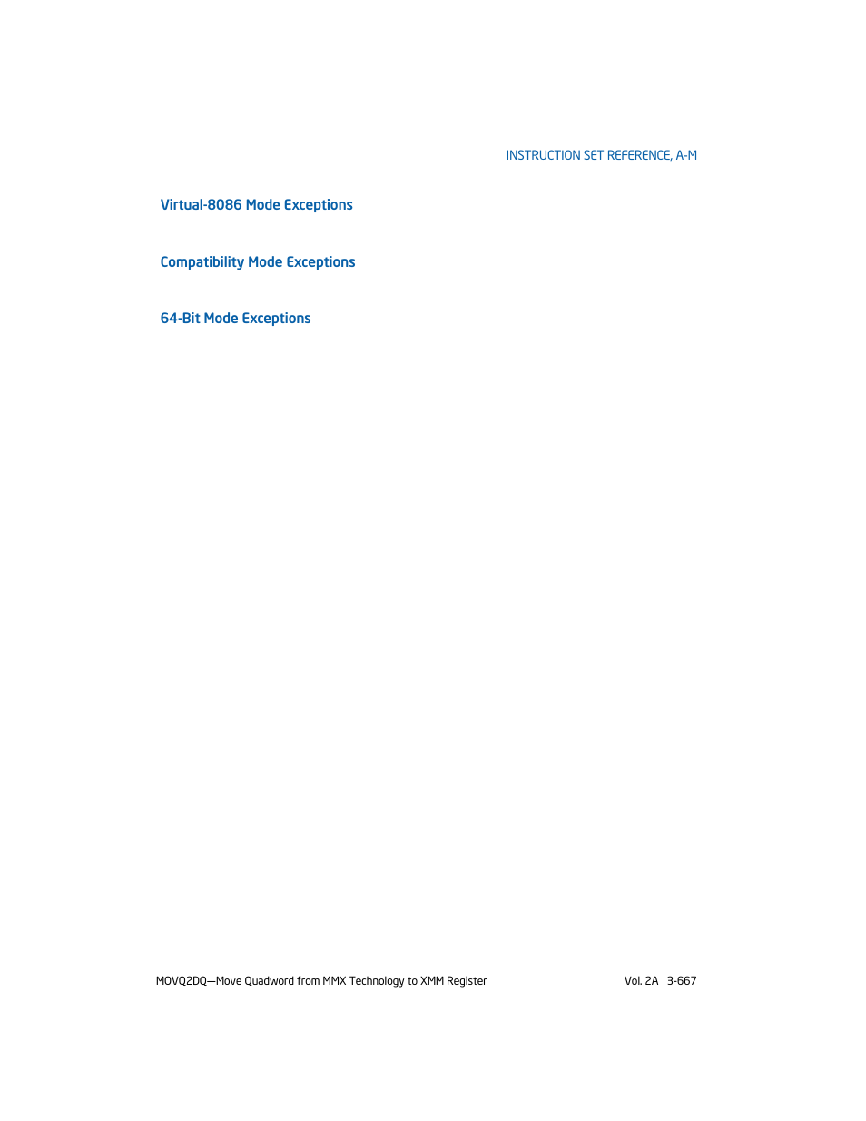 Intel 253666-024US User Manual | Page 713 / 760
