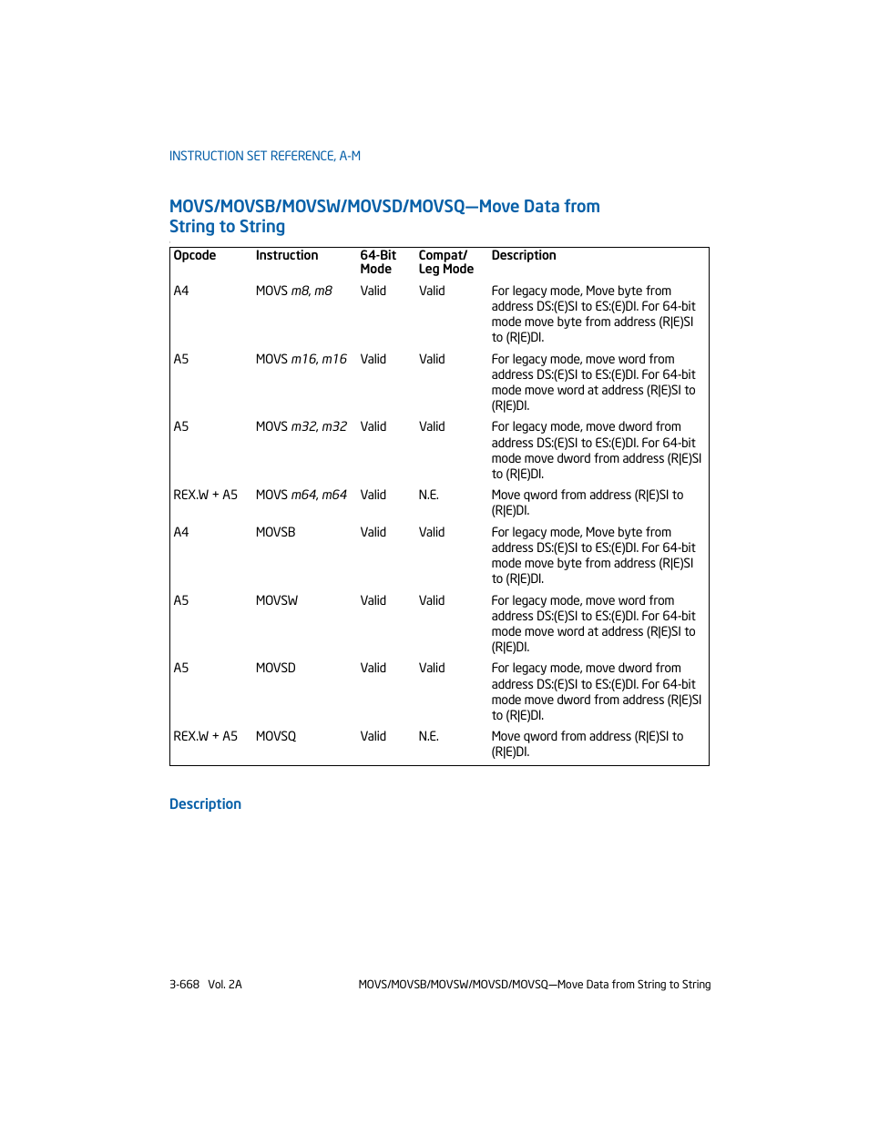 Intel 253666-024US User Manual | Page 714 / 760