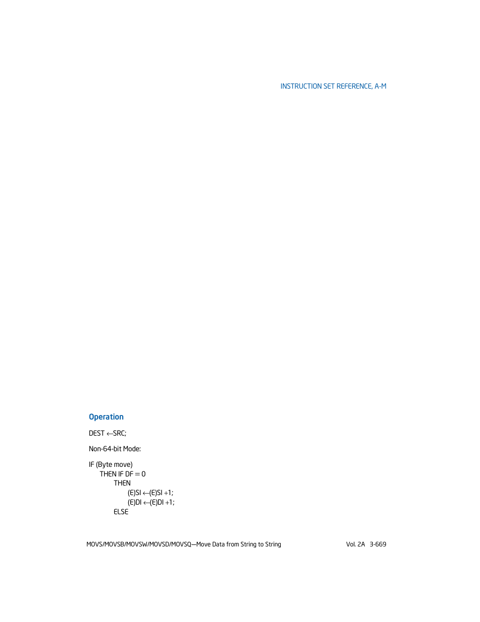 Intel 253666-024US User Manual | Page 715 / 760
