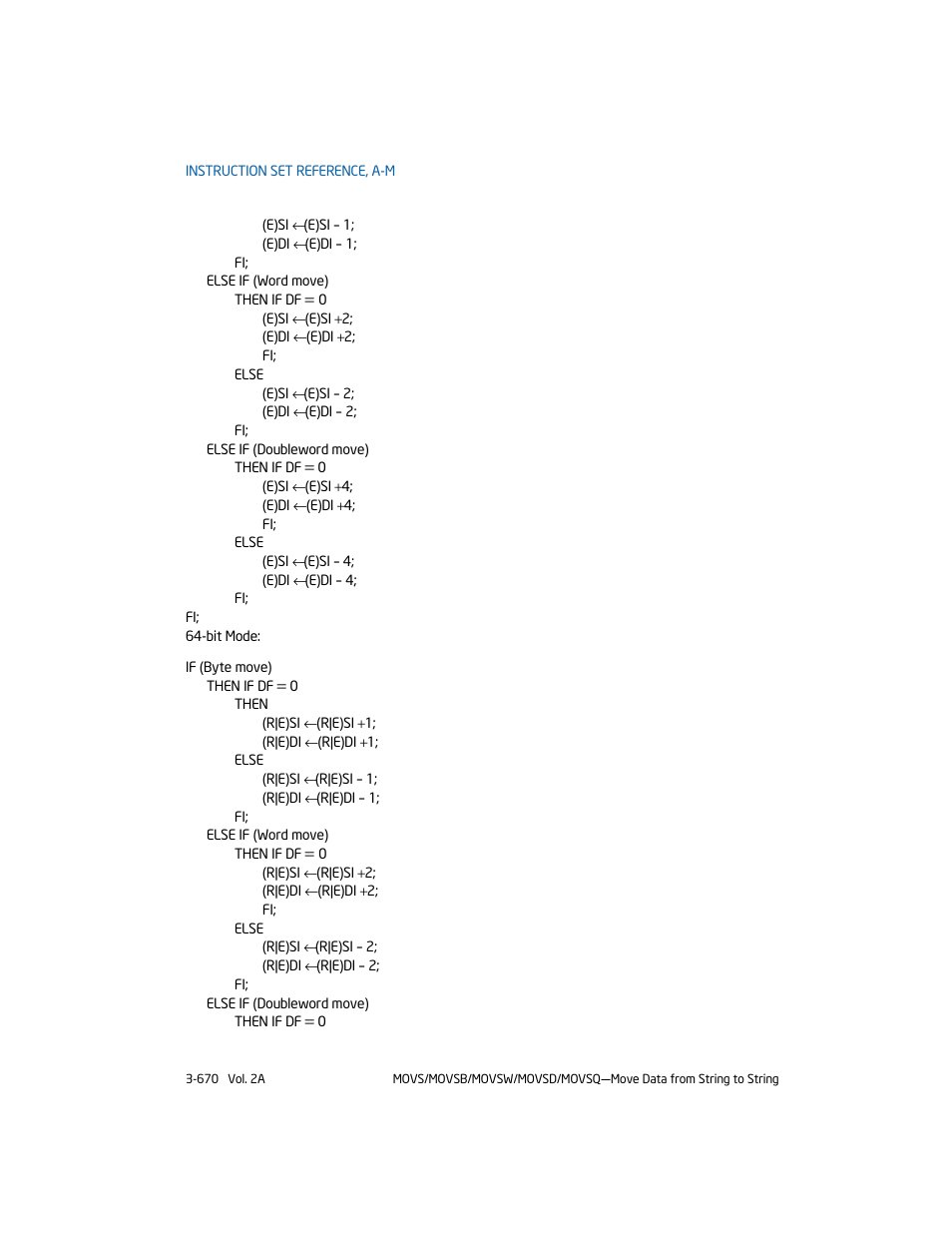 Intel 253666-024US User Manual | Page 716 / 760