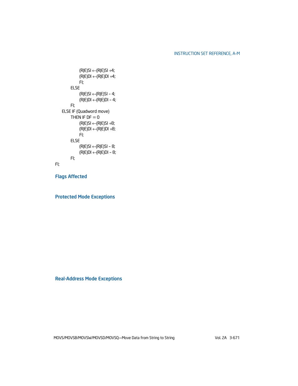 Intel 253666-024US User Manual | Page 717 / 760